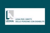 Disabili DOC – LEDHA - Lega per i Diritti delle Persone con Disabilità