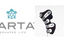 Disabili DOC – Tarta Reshapes Life, logo e prodotto