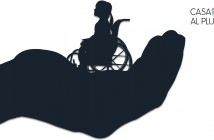 Disabili DOC – Casa al Plurale