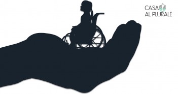 Disabili DOC – Casa al Plurale