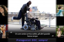 Disabili DOC – Protagonisti DOC, sempre!