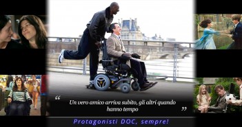 Disabili DOC – Protagonisti DOC, sempre!