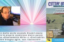 Disabili DOC – Protagonisti DOC, sempre!