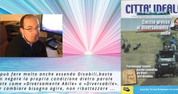 Disabili DOC – Protagonisti DOC, sempre!