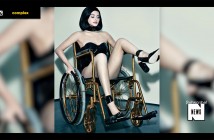 Disabili DOC – Kylie Jenner