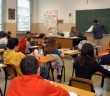 Disabili DOC – Scuola, una classe