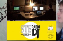 Disabili DOC – Stefano Pietta è Steradiodj