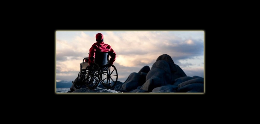 Disabili DOC – Turismo accessibile