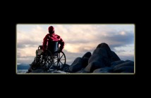 Disabili DOC – Turismo accessibile