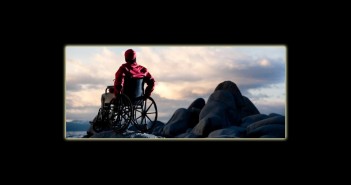 Disabili DOC – Turismo accessibile