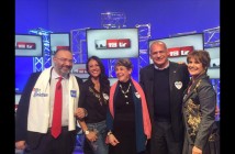 Disabili DOC – TV Talk