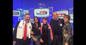 Disabili DOC – TV Talk