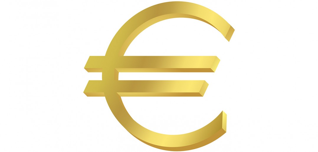 Disabili DOC – Euro