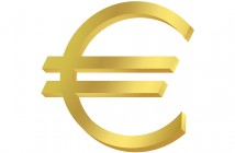 Disabili DOC – Euro