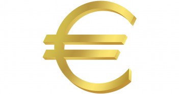 Disabili DOC – Euro