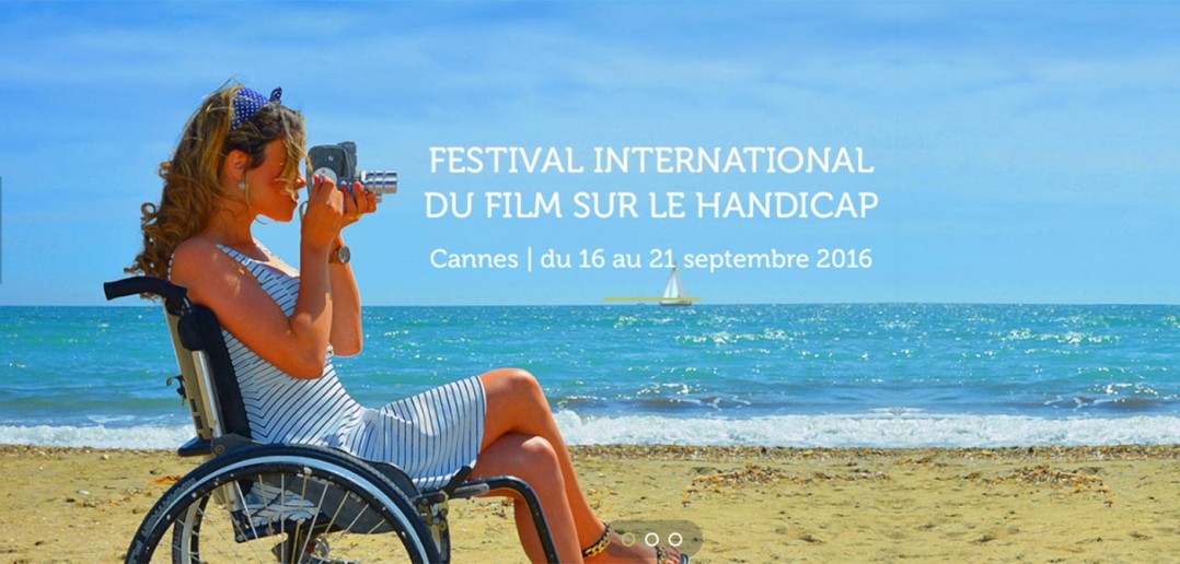 Disabili DOC – Festival International du Film sur le Handicap
