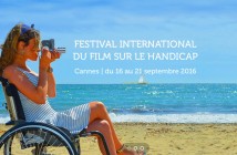 Disabili DOC – Festival International du Film sur le Handicap