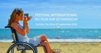 Disabili DOC – Festival International du Film sur le Handicap