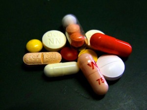 Disabili DOC – Medicinali antiepilettici