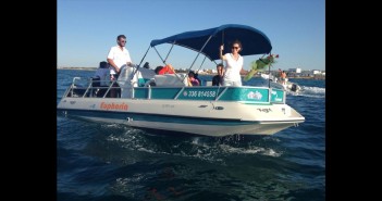 Disabili DOC – Nautica accessibile