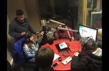 Disabili DOC – Radio Tutti