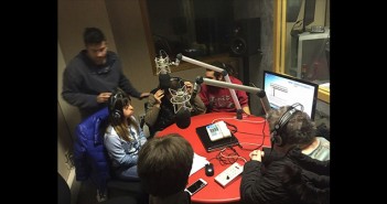 Disabili DOC – Radio Tutti