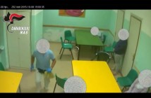 Disabili DOC – Maltrattamenti a Bambini, Disabili e Anziani