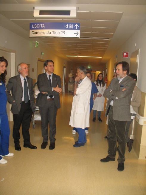 fondazione-don-carlo-gnocchi-onlus-52-1