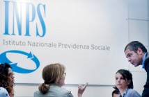 Disabili DOC – INPS