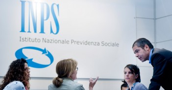 Disabili DOC – INPS