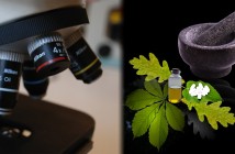 Disabili DOC – Medicina convenzionale o medicina alternativa?