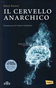 Disabili DOC – Libro “Il cervello anarchico” di Enzo Soresi