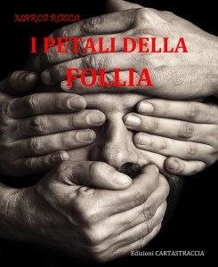 Disabili DOC – Marco Rocca autore de “I petali della follia”