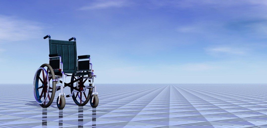 Disabili DOC – Disabili, siate protagonisti