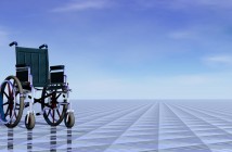 Disabili DOC – Disabili, siate protagonisti