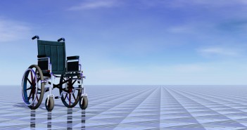 Disabili DOC – Disabili, siate protagonisti