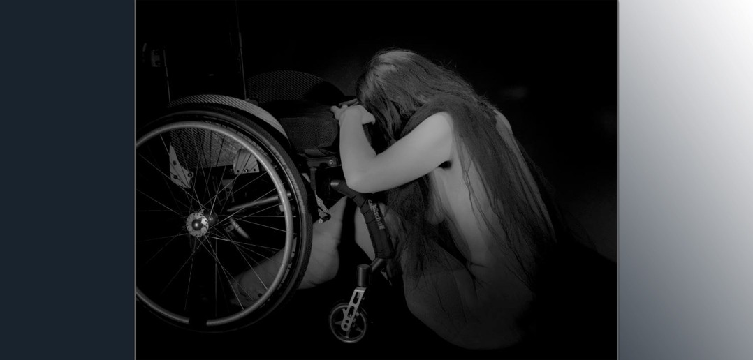 Disabili DOC – LoveGiver: progetto “No taboo”