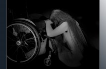 Disabili DOC – LoveGiver: progetto “No taboo”