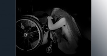 Disabili DOC – LoveGiver: progetto “No taboo”