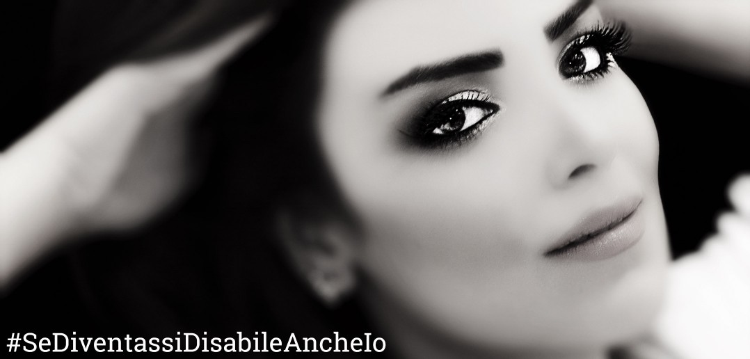 Disabili DOC – Operazione culturale: «#SeDiventassiDisabileAncheIo?»
