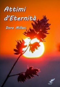 Disabili DOC – Dora Millaci autrice del libro “Attimi d'Eternità”