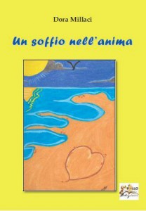 Disabili DOC – Dora Millaci autrice del libro “Un soffio nell'anima”