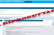 Disabili DOC – Home Page INPS Libretto Famiglia 2019