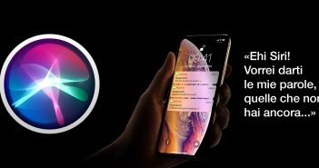 Disabili DOC – Apple e l'usabilità offerta dal binomio Face ID e Siri, Cosa manca a iOS?