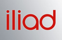 Disabili DOC – Iliad, logo Iliad