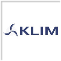 Disabili DOC – Progetto prodotti FEP / Project FEP Products – Logo KLIM Technologies