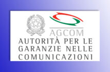 Disabili DOC – AGCOM – Autorità per le Garanzie nelle Comunicazioni