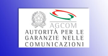 Disabili DOC – AGCOM – Autorità per le Garanzie nelle Comunicazioni