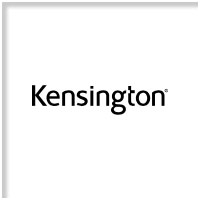 Disabili DOC – Progetto prodotti FEP / Project FEP Products – Logo Kensington