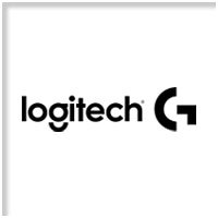 Disabili DOC – Progetto prodotti FEP / Project FEP Products – Logo Logitech